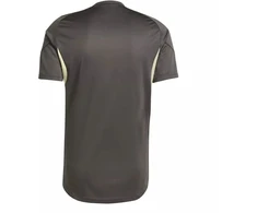 adidas Real Madrid treniruočių džersis JP4049