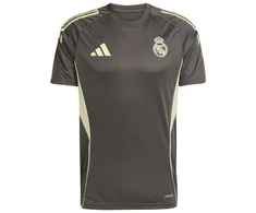 adidas Real Madrid treniruočių džersis JP4049