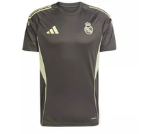 adidas Real Madrid treniruočių džersis JP4049