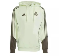 adidas Real Madrid Treniruočių hoodie JP4002