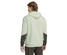 adidas Real Madrid Treniruočių hoodie JP4002
