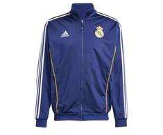 Adidas Real Madrid TT 99 M JW1993 džemperis