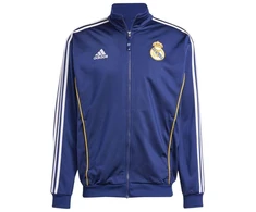 Adidas Real Madrid TT 99 M JW1993 džemperis