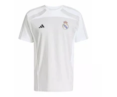 Adidas Real Madrid UBP JN3062 Marškinėliai