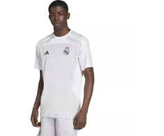 Adidas Real Madrid UBP JN3062 Marškinėliai