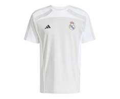 Adidas Real Madrid UBP JN3062 Marškinėliai