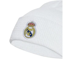 Adidas Real Madrid Woolie Kepuraitė JX3209