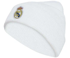 Adidas Real Madrid Woolie Kepuraitė JX3209