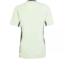 adidas Referee 24 M IK4868 marškinėliai