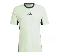 adidas Referee 24 M IK4868 marškinėliai
