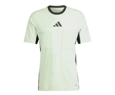 adidas Referee 24 M IK4868 marškinėliai