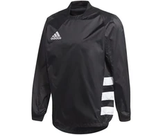 adidas Regbio vėjo striukė M GL1153