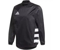 adidas Regbio vėjo striukė M GL1153