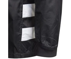adidas Regbio vėjo striukė M GL1153