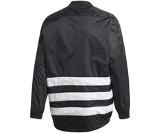 adidas Regbio vėjo striukė M GL1153