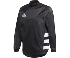 adidas Regbio vėjo striukė M GL1153