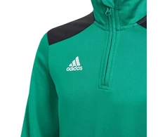 Adidas Regista 18 Junior DJ1842 treniruočių džemperis