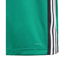 Adidas Regista 18 Junior DJ1842 treniruočių džemperis