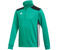 Adidas Regista 18 Junior DJ1842 treniruočių džemperis