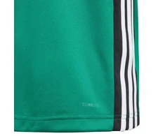 Adidas Regista 18 Junior DJ1842 treniruočių džemperis