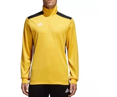 Adidas Regista 18 M treniruočių džemperis CZ8648
