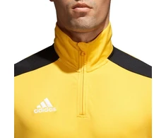 Adidas Regista 18 M treniruočių džemperis CZ8648