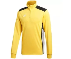 Adidas Regista 18 M treniruočių džemperis CZ8648