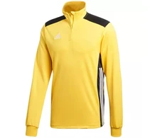 Adidas Regista 18 M treniruočių džemperis CZ8648