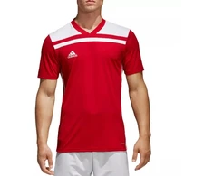 Adidas Regista 18 Marškinėliai M CE1713