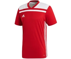 Adidas Regista 18 Marškinėliai M CE1713