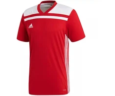 Adidas Regista 18 Marškinėliai M CE1713