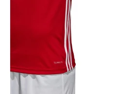 Adidas Regista 18 Marškinėliai M CE1713