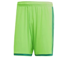 Adidas Regista 18 Šortai M CF9598 šortai