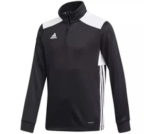 ADIDAS Regista 18 TR Top Junior CZ8654 Futbolo Palaidinė