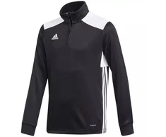 ADIDAS Regista 18 TR Top Junior CZ8654 Futbolo Palaidinė