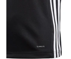 ADIDAS Regista 18 TR Top Junior CZ8654 Futbolo Palaidinė