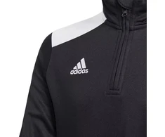 ADIDAS Regista 18 TR Top Junior CZ8654 Futbolo Palaidinė