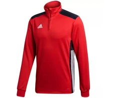Adidas Regista 18 Treninginė s-vaikinė CZ8651