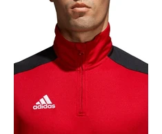 Adidas Regista 18 Treninginė s-vaikinė CZ8651