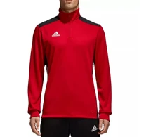 Adidas Regista 18 Treninginė s-vaikinė CZ8651