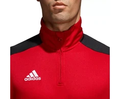 Adidas Regista 18 Treninginė s-vaikinė CZ8651