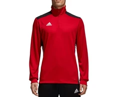 Adidas Regista 18 Treninginė s-vaikinė CZ8651
