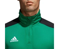Adidas Regista 18 Treniruočių džemperis M DJ2177