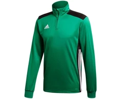 Adidas Regista 18 Treniruočių džemperis M DJ2177