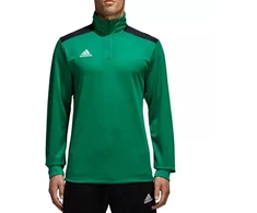 Adidas Regista 18 Treniruočių džemperis M DJ2177