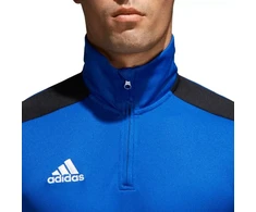 Adidas REGISTA 18 Treniruočių džemperis M CZ8649
