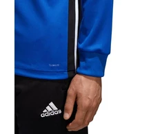 Adidas REGISTA 18 Treniruočių džemperis M CZ8649