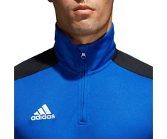 Adidas REGISTA 18 Treniruočių džemperis M CZ8649
