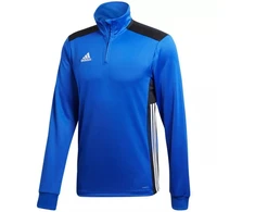 Adidas REGISTA 18 Treniruočių džemperis M CZ8649