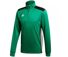 Adidas Regista 18 Treniruočių džemperis M DJ2177